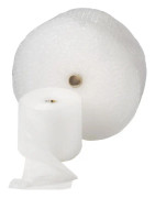 Bubbelfolie 50cmx3m