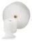 Bubbelfolie 50cmx3m