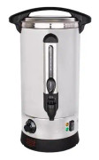 Vattenkokare 10 liter