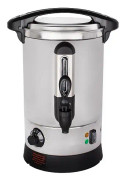 Vattenkokare 5 liter