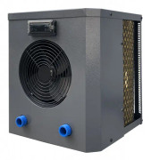 Poolvärmepump MINI-32 - 3.2kW