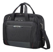 Samsonite - Notebook-väska - 15.6" - svart