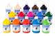  Readymix matt 500ml mix 15/fp