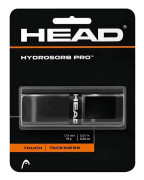 Head HydroSorb Pro ersättningsgrepp One Size Black Black One Size