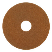 Twister HT Orange 11" 2/fp