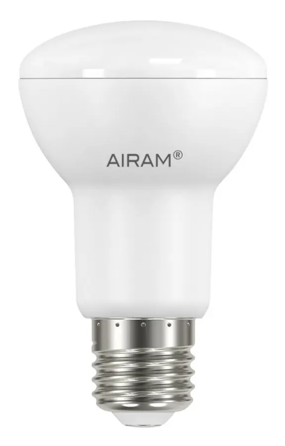Airam LED R63 185cd E27 5,4W