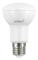 Airam LED R63 185cd E27 5,4W