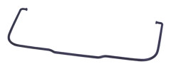 Hinkhandtag
