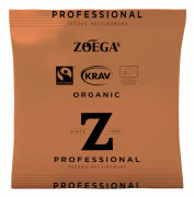 Maskinbrygg mörk Cultivo Zoégas Professional