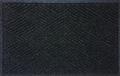 Matting Matta COMBI PREM. 114x175cm Svart