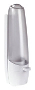 Plastbägardispenser & Tillbehör