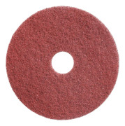 Twister Röd 11"