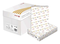 Xerox Kopieringspapper Colotech+ Silk 150 g A3 250 st/fp