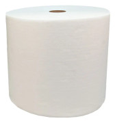 Katrin Torkrulle Plus Industrial Towel XL 1200