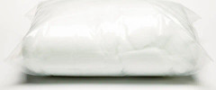  Polyestervadd 1kg