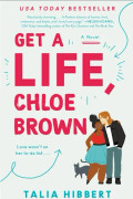 Get a Life, Chloe Brown 9780062941206