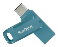 SanDisk