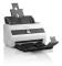 Epson WorkForce DS-870
