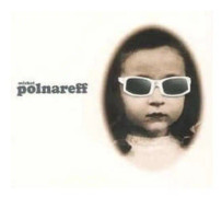 MICHEL POLNAREFF