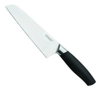 KOCKKNIV ASIA FISKARS 17CM FF+