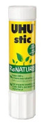 Limstift UHU® 47 ReNature 40g