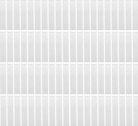 400pcs Plastic Long Strip Bags Chopsticks Straws Packaging Bags Resealable Bags