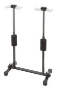 TKM 17605 - roadie stativ för 4 gitarrer