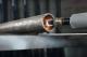 Bosch Penselborste FLÄTAD 20mm INOX 6mm