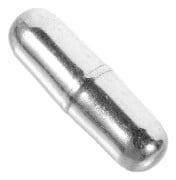 Magnetic Stir Rod Stainless Steel Magnetic Stirrer Rod Laboratory Magnetic Stirring Bar