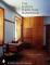 Shaker furniture handbook 9780764320019