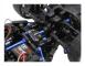 TAMIYA 1/10 R/C TT-02 Type-SRX Chassis Kit