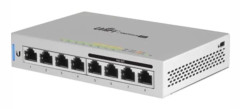Ubiquiti UniFi Switch 8p (60W)