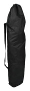 Vattentät Longboard Skateboardväska - 120x38CM Oxford tygväska