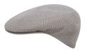 Kangol / #0