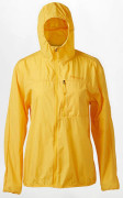 Marmot Superalloy Bio Wind Jacka Gul M Kvinna
