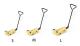 Boot Support Boots Expander Shoe Support Shoe Expander Shoe Tree