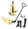 Boot Support Boots Expander Shoe Support Shoe Expander Shoe Tree