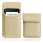 Bärväska Tablettfodral KHAKI 6,8 tum Khak