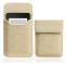 Bärväska Tablettfodral KHAKI 6 INCH Khak