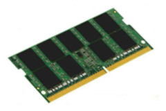 SO-DIMM 16 GB DDR4-2666 (1x 16 GB) (KCP426SD8/16)