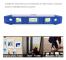2-pack LED Grow Light Strips 5W T5 LED Tube Plant Lights High