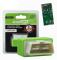 15 % bränslebesparing Eco OBD OBD2 Universal Bensin Economy Fuel Saver Tuning Box Chip Device för bensin bil Gasbesparande verktyg