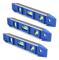 2-pack LED Grow Light Strips 5W T5 LED Tube Plant Lights High