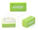 15 % bränslebesparing Eco OBD OBD2 Universal Bensin Economy Fuel Saver Tuning Box Chip Device för bensin bil Gasbesparande verktyg