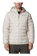 Columbia Delta Ridge II DownHooded Jacket