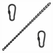 Däckbytarmaskin ,28mm Nylon Fågelhuvud Automotive Changer
