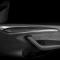 Model3 ModelY Bildörrbeklädnad Instrumentbräda Panelskydd för Tesla Model 3 Y 2022 Kolfiber ABS Dekoration Interiör 2021 Tillbehör