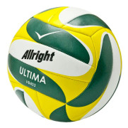VOLLEYBALL ULTIMA VB403