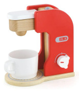 VIGA 50234VG KAFFEUTLÄSARE (1811, Viga)