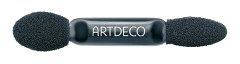 ARTDECO DOUBLE APPLICATOR